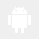 hbmsvmanager android application logo